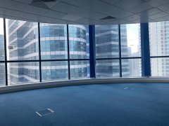 JLT�칫�ҵͼ۳���100ƽ�׽�60��