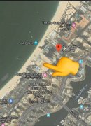 �ϰݷ��� ȫ�����ַ�Marina������ �����ڵ��ϵĶȼ�ʤ��