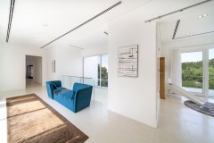 �ϰ�ɽׯ �ַ�������լ Emaar��Meraas ����Ĵ���