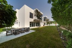 �ϰ�ɽׯ �ַ�������լ Emaar��Meraas ����Ĵ���