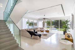 �ϰ�ɽׯ �ַ�������լ Emaar��Meraas ����Ĵ���