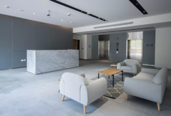 STUDIOת�������