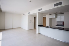 STUDIOת�������