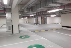 STUDIOת�������