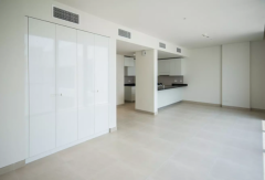 STUDIOת�������