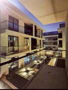 STUDIOת�������