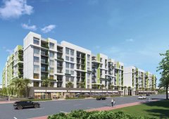 �ϰݹ��ʳ����̷��ۿ��¹�2900Ԫ