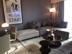 �ϰݷ��� 40���� ����������10�����