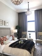 �ϰݷ��� 40���� ����������10�����