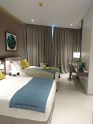 �ϰݷ��� 40���� ����������10�����