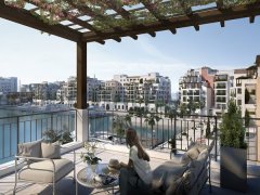 Dubai���� �����ĵ����ò�Ȩ �߶˺�������