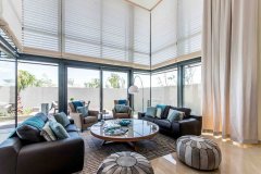 Dubai���� �����ĵ����ò�Ȩ �߶˺�������