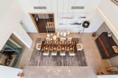 Dubai���� �����ĵ����ò�Ȩ �߶˺�������