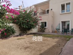 �ϰݷ��� ��ѧ���ܱ� �������õĶ�������