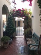 �ϰݷ��� ��ѧ���ܱ� �������õĶ�������