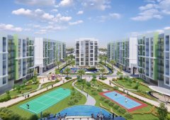 �ϰݹ��ʳ��׸�2.9��Ԣ����