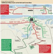 �ϰݷ���Ͷ�� ����������Ʒ¥�� 54��RMB�� �¹�1%