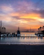 �ϰ���Ϫ������Ŀ���̣�Creek Palace����Ϫ�ۺ�����