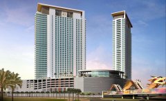 �ϰݷ��� ���ʳ� �·�һ��һ�� �׸���2.5�����ķ ��װ��