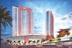 �ϰݷ��� ���ʳ� �·�һ��һ�� �׸���2.5�����ķ ��װ��