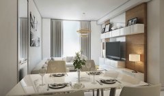 �ϰݷ��� ���ʳ� �·�һ��һ�� �׸���2.5�����ķ ��װ��