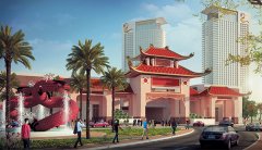 �ϰݷ��� ���ʳ� �·�һ��һ�� �׸���2.5�����ķ ��װ��