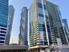 �ϰ������� �׸�12��Businessbay