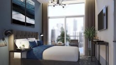 �ϰ������� �׸�12��Businessbay