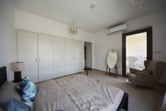 �ϰݷ���Ͷ�� �ַ����� ���ò�Ȩ �ɷ��ڸ���