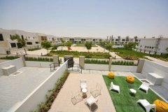 �ϰݷ���Ͷ�� �ַ����� ���ò�Ȩ �ɷ��ڸ���