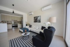 �ϰݷ���Ͷ�� �ַ����� ���ò�Ȩ �ɷ��ڸ���