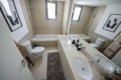 �ϰݷ���Ͷ�� �ַ����� ���ò�Ȩ �ɷ��ڸ���