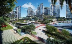 �ϰݷ��� ��Ϫ�ۣ���������һ����̳�����