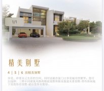 �ϰݷ��� �ʳǽ��µ�����ʥ�� �׸�12�� �����ɴ���25��