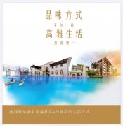 �ϰݷ��� �ʳǽ��µ�����ʥ�� �׸�12�� �����ɴ���25��