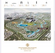 �ϰݷ��� �ʳǽ��µ�����ʥ�� �׸�12�� �����ɴ���25��