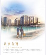 �ϰݷ��� �ʳǽ��µ�����ʥ�� �׸�12�� �����ɴ���25��