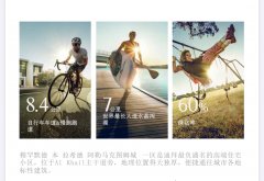 �ϰݷ��� �ʳǽ��µ�����ʥ�� �׸�12�� �����ɴ���25��