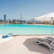 �ϰݷ���2020 Ͷ��**��ʢ�������ʥ��