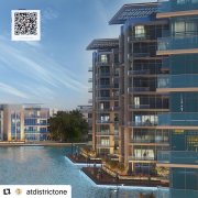 �ϰݷ���2020 Ͷ��**��ʢ�������ʥ��