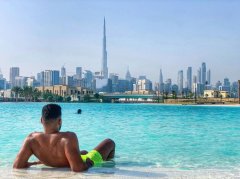 �ϰݷ���2020 Ͷ��**��ʢ�������ʥ��