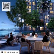 �ϰݷ���2020 Ͷ��**��ʢ�������ʥ��