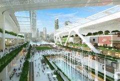 �ϰݷ���2020 Ͷ��**��ʢ�������ʥ��