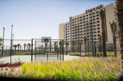 �ϰݷ��� �ϳ� ������ٰ�� �ַ� ��10%������ס