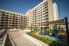 �ϰݷ��� �ϳ� ������ٰ�� �ַ� ��10%������ס