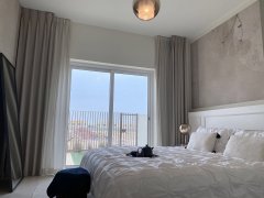 �ϰݷ��� �ϳ� ������ٰ�� �ַ� ��10%������ס