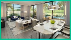 �ϰݷ��� �ϳ� ������ٰ�� �ַ� ��10%������ס