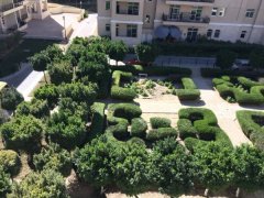 Norton Court 1 Bedroom