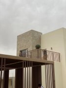 �ϰݷ���Ͷ�� ������ڵ���Ŀ ����**�󿪷���EMAAR