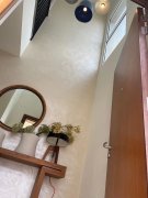 �ϰݷ���Ͷ�� ������ڵ���Ŀ ����**�󿪷���EMAAR